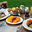 Hampton By Hilton Bursa
