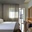 Catania Smart Apartments