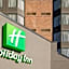 Holiday Inn Ottawa East By IHG