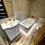 Apartamenty Konopnicka