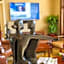 The Colony Hotel