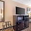 Best Western Campbellsville Inn