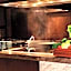 HUALUXE Haining By IHG
