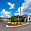 Holiday Inn Express and Suites Wilson I-95 By IHG