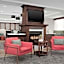 Hampton Inn By Hilton Dandridge