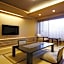Arima Hot spring Ryokan Hanamusubi