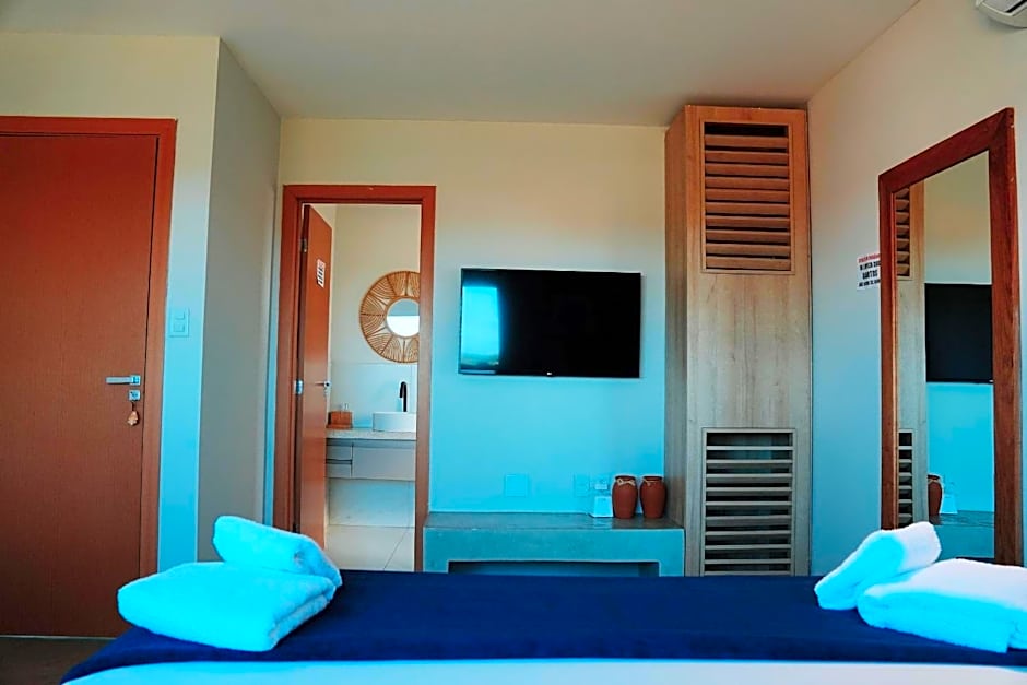 Casa Vista Mar, Piscina Aquecida/Hidro, Cozinheira