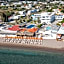 Raffaello Beach