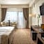 Grand Hotel Belvedere