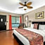 Caliente Tropics Hotel