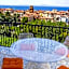 Ester's home Sorrento