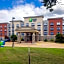 Holiday Inn Express Hotel & Suites Festus-South St. Louis