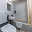 HOTEL NEXUS Hakata Sanno