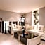 New Century Dalat Hotel
