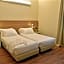 Hotel Forum