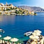 Nireus Hotel