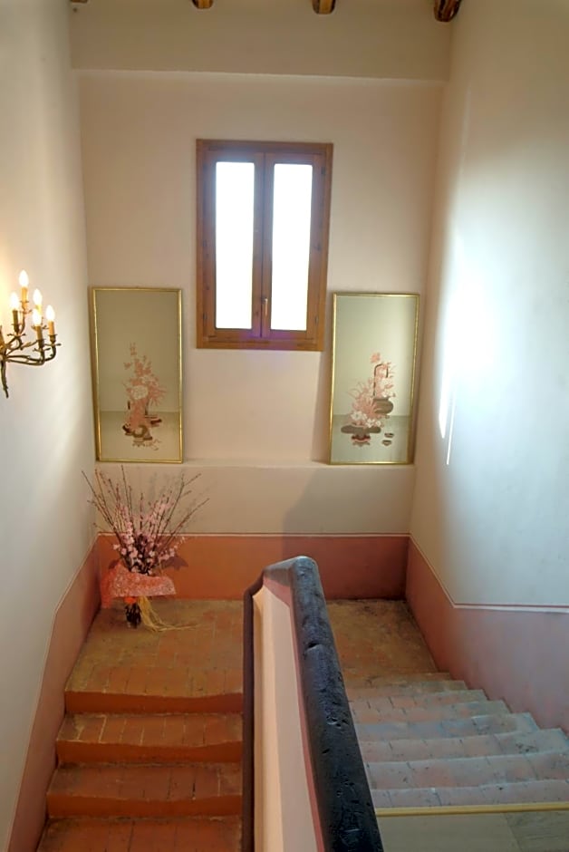 Al Podere Santa Cristina – Castel Maggiore, KY