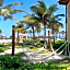 Catalonia Yucatan Beach - All Inclusive