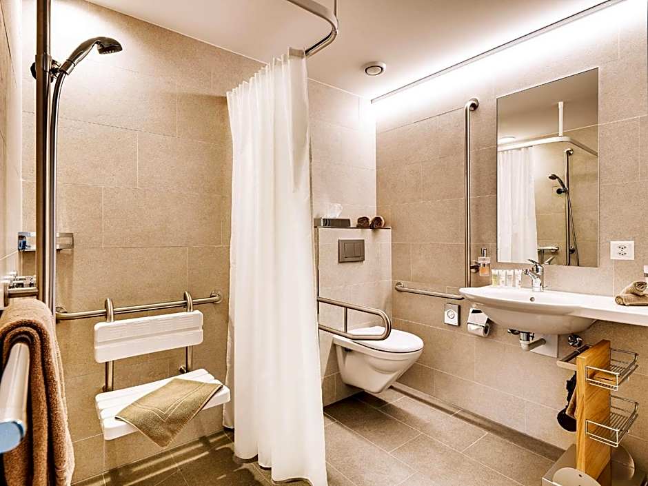 Ferienhotel Bodensee