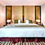 Goldsands Hotel Langkawi
