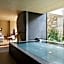 Hotel The Mitsui Kyoto, a Luxury Collection Hotel & Spa