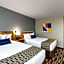 Microtel Inn Suites by Wyndham Warsaw