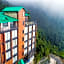 Best Western Dalhousie