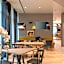 Hampton by Hilton Munich City North