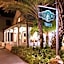 Paradise Inn