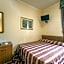 Buonarroti Home