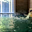 Super Hotel Shikoku-chuo