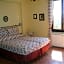 Gli Aceri B&B