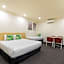 Red Bridge Motor Inn