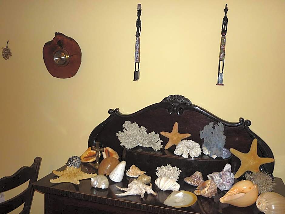 Hotel Kapistec Skopje