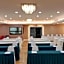 The One Hotel Surat