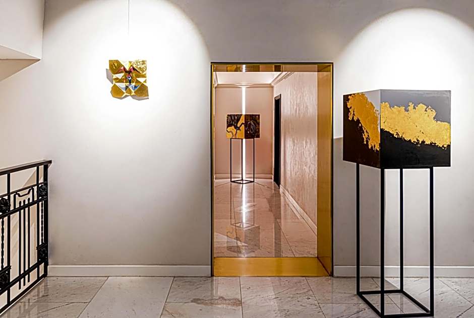 Umbral, a Curio Collection by Hilton