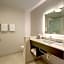 Holiday Inn Express And Suites Auburn Downtown By IHG