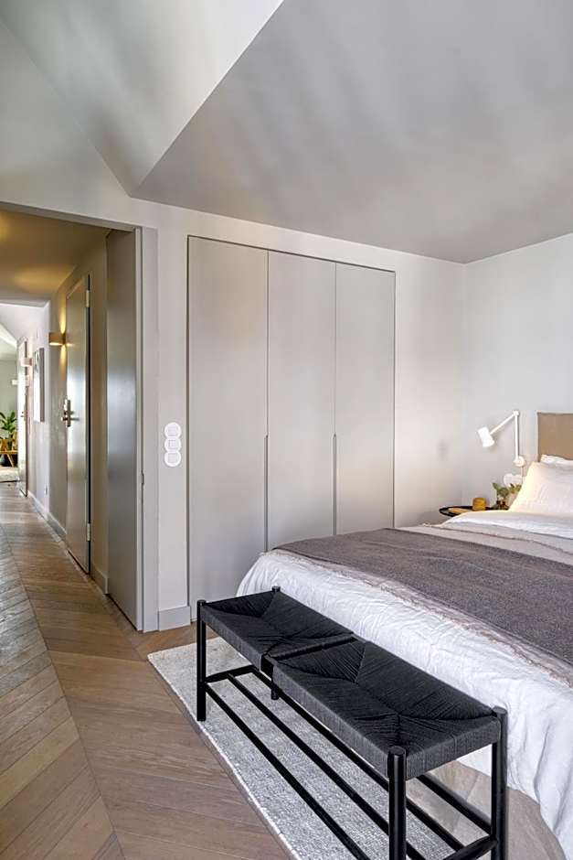 Prime Lisbon - Boavista 44