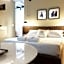 CinqueSuites Ortigia