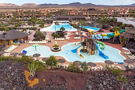 Pierre & Vacances Village Fuerteventura OrigoMare