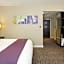 Premier Inn Poole Centre - Holes Bay