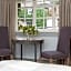 Tickton Grange Hotel
