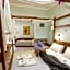 ALK Hotelᵀᴹ