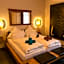 Hotel Homburger Hof