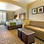 Comfort Inn and Suites Galt - Lodi North