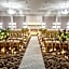 Crowne Plaza Albany - The Desmond Hotel By IHG