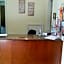 Armidale Pines Motel