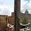 Luiza Vatican House