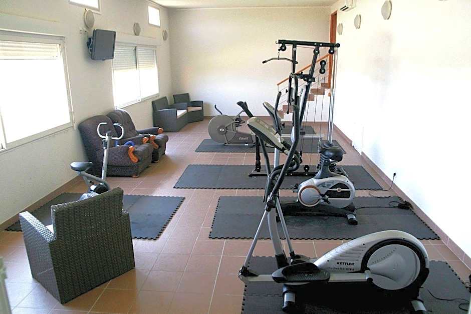 Logis Hôtel - Auberge du Pastel - Hôtel 3 étoiles et Restaurant