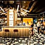 Novotel Strasbourg Centre Halles Hotel